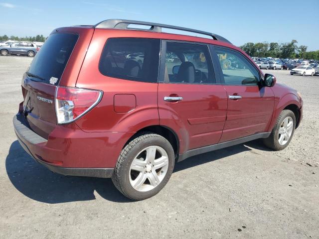 Vin: jf2sh6cc4ah716382, lot: 61395995, subaru forester 2.5x premium 20103
