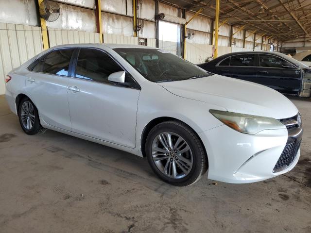 Vin: 4t1bf1fk2fu038946, lot: 60622105, toyota camry le 20154