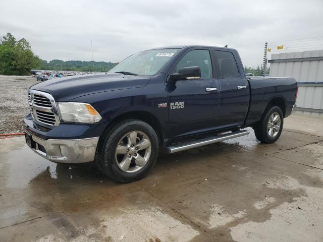 Vin: 1c6rr7gt7hs578710, lot: 59755775, ram 1500 slt 2017 img_1