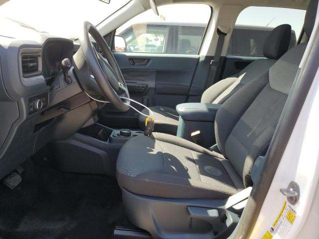2023 FORD MAVERICK X 3FTTW8E3XPRA22031