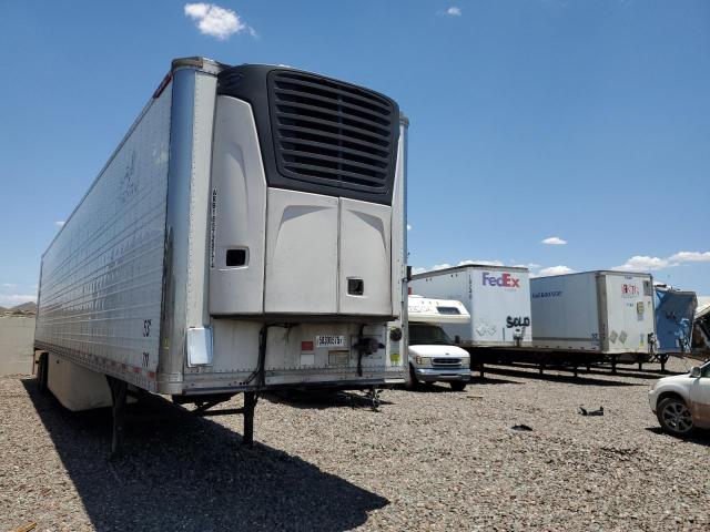 Global Auto Auctions: 2018 GDAN TL