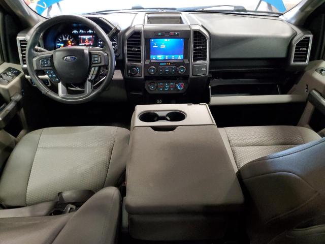 2020 FORD F150 SUPER 1FTEW1EP3LKE58284
