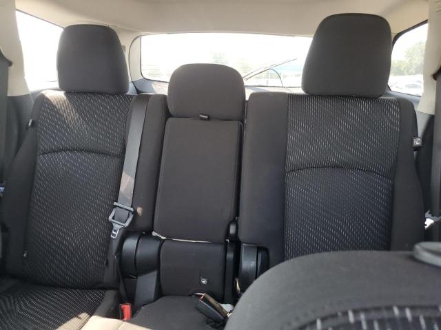 2018 DODGE JOURNEY SX 3C4PDCBB7JT416599