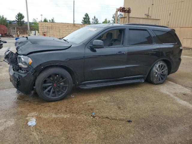 Vin: 1c4rdhag3cc109108, lot: 59737075, dodge durango sxt 2012 img_1