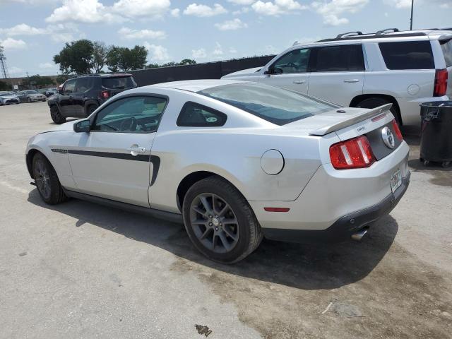 Vin: 1zvbp8am8c5262969, lot: 58621735, ford all models 20122