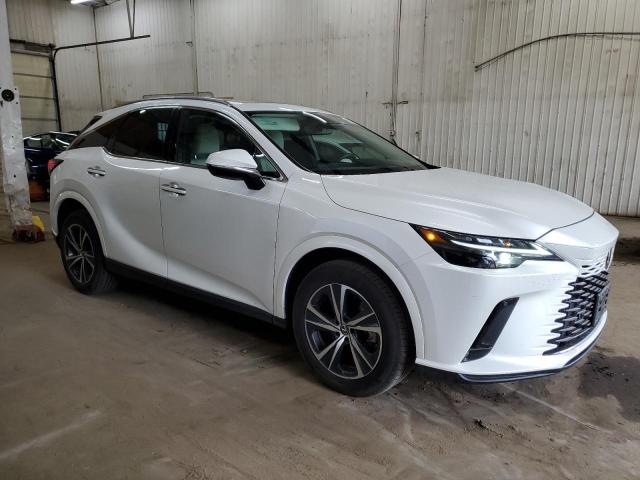 Vin: 2t2bamca6pc019732, lot: 59971405, lexus rx350 350 base 20234