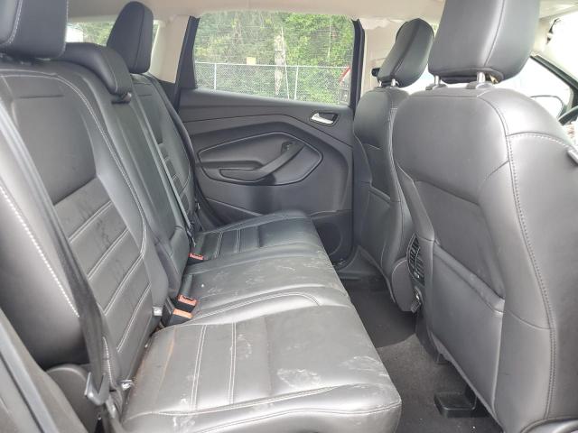 2019 FORD ESCAPE SEL 1FMCU0HD1KUB98412