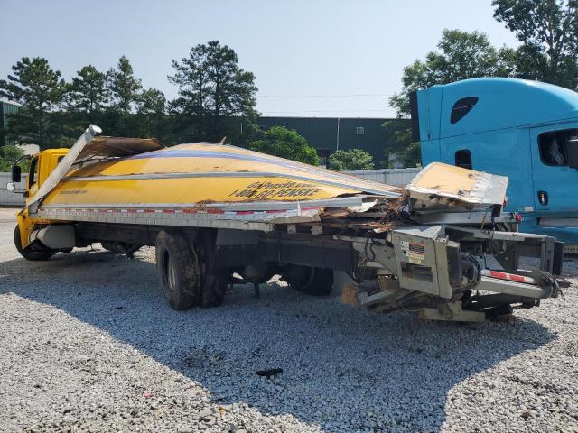 INTERNATIONAL MV607 2020 3HAEUMML9LL387057 photo #4