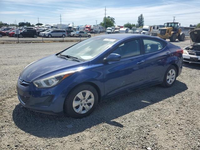 Vin: 5npdh4ae0gh675565, lot: 62288815, hyundai elantra se 2016 img_1