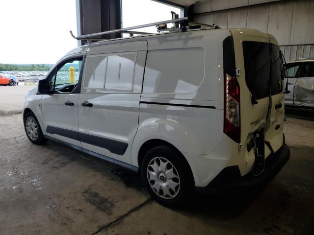 Vin: nm0ls7f76g1269349, lot: 59792825, ford transit xlt 20162
