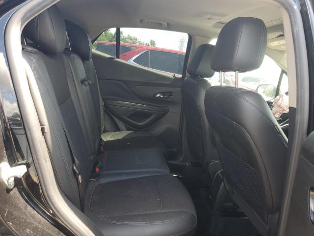2020 BUICK ENCORE PRE KL4CJASB1LB316640