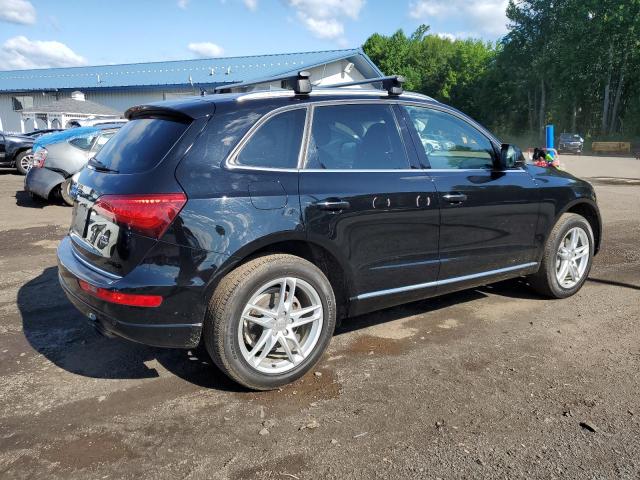 Vin: wa1l2afp6ha017211, lot: 60729815, audi q5 premium plus 20173