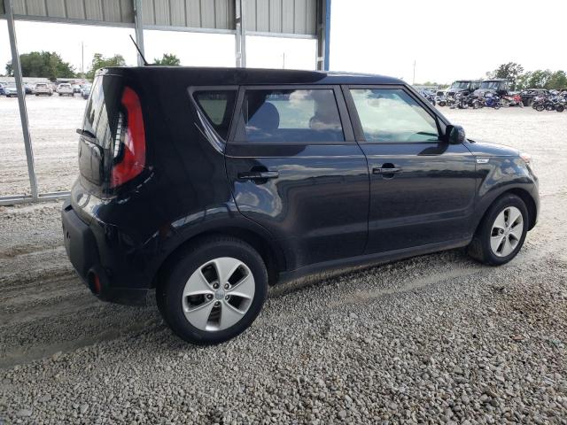 Vin: kndjn2a23g7351570, lot: 61914255, kia soul 20163