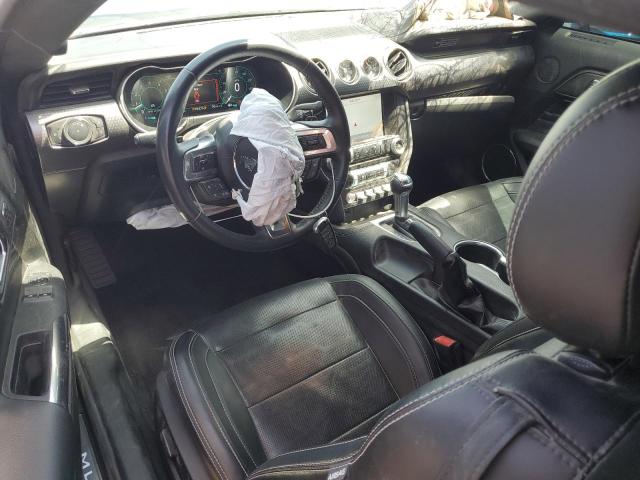 2020 FORD MUSTANG GT - 1FA6P8CFXL5173400
