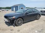 Top Destinations for Shipping Cars from the USA