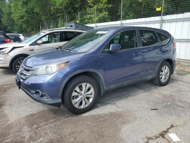 Vin: 2hkrm4h51dh624840, lot: 62016075, honda crv ex 2013 img_1