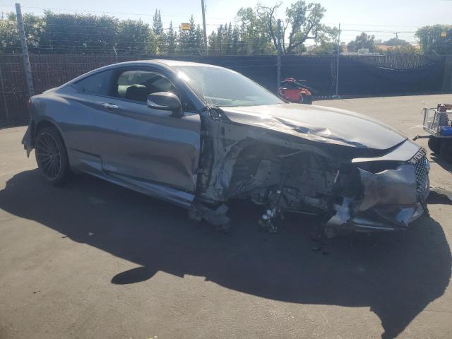 Vin: jn1ev7ek0hm361911, lot: 59539525, infiniti q60 premium 20174