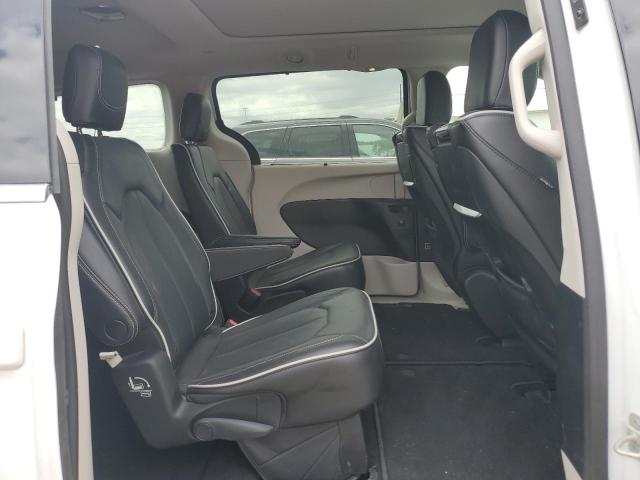 2023 CHRYSLER PACIFICA L 2C4RC1GG8PR539988