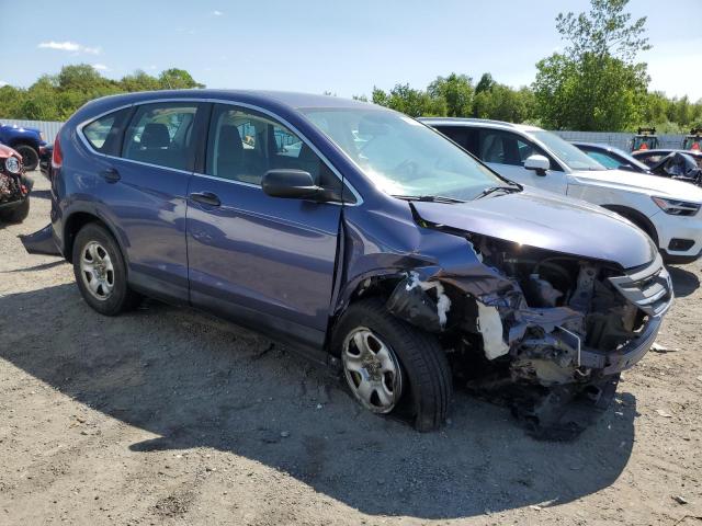 Vin: 2hkrm4h3xdh650142, lot: 59022415, honda crv lx 20134