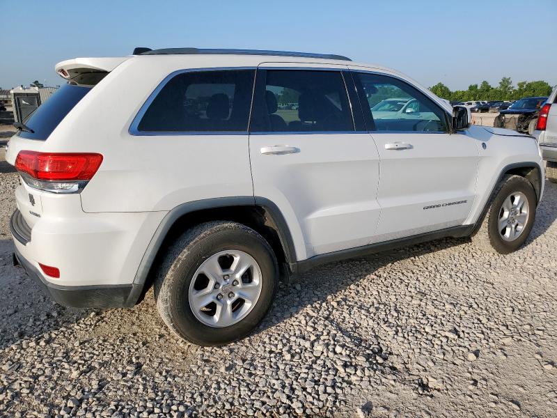 Vin: 1c4rjfag6ec180576, lot: 61846845, jeep grand cher laredo 20143