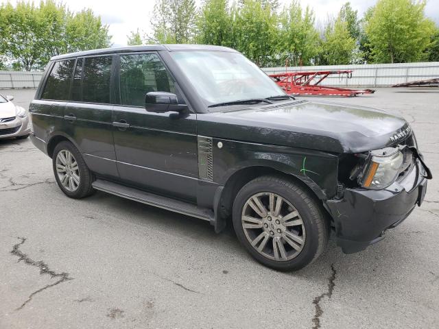 Vin: salmf1d49ba342796, lot: 60671625, land rover rangerover hse luxury 20114