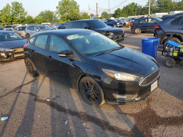 2016 FORD FOCUS 1FADP3K26GL311394