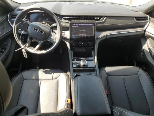 2024 JEEP GRAND CHER 1C4RJKBG2R8570185