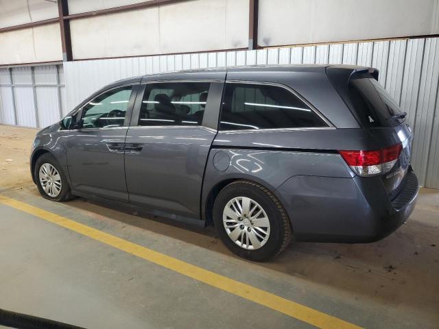 Vin: 5fnrl5h23hb017292, lot: 62910255, honda all models lx 20172