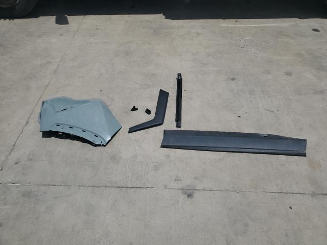 2020 TOYOTA RAV4 XLE 2T3W1RFV5LW058717