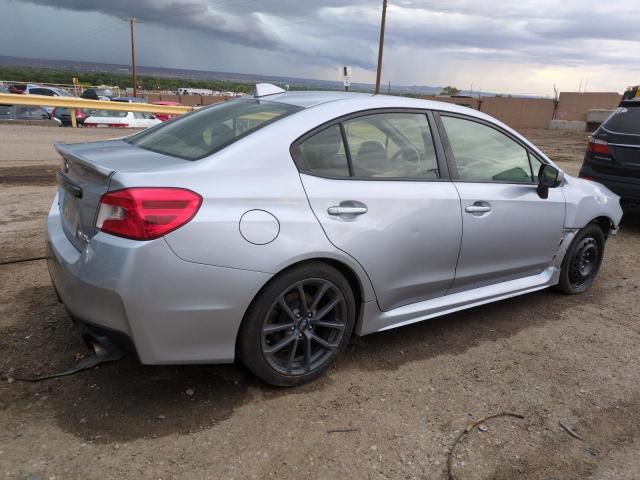 Vin: jf1va1c63j9839698, lot: 62514115, subaru wrx premium 20183