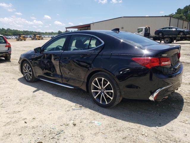 2018 ACURA TLX TECH - 19UUB2F59JA000893