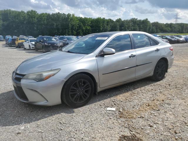 Vin: 4t1bf1fk6fu914028, lot: 61056055, toyota camry le 2015 img_1