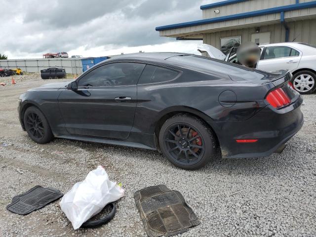 2015 FORD MUSTANG #3284866052