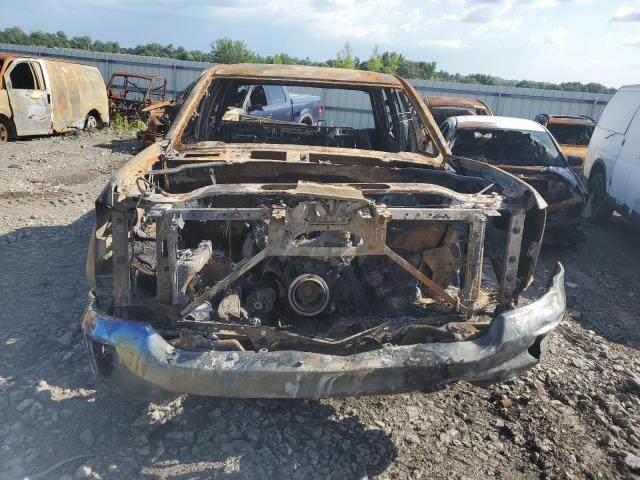 2019 CHEVROLET SILVERADO - 2GCRCPECXK1243252