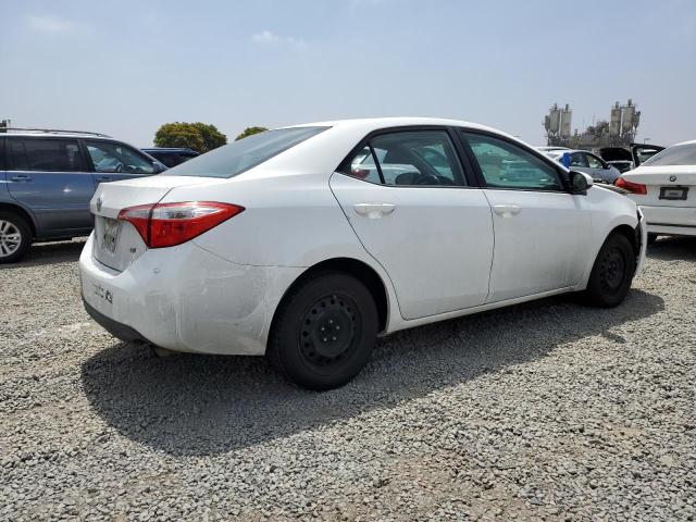 Vin: 5yfburhe7fp302630, lot: 60568225, toyota corolla l 20153