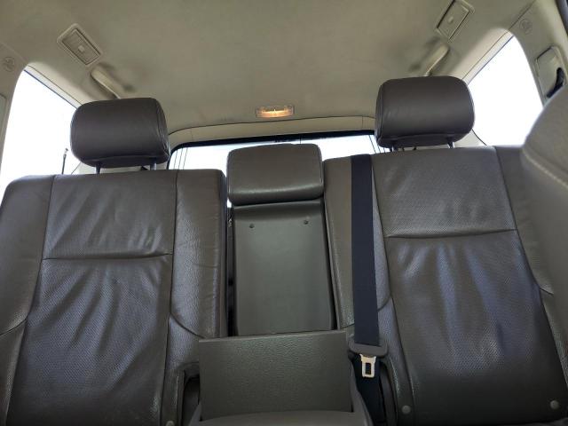 2016 LEXUS GX 460 JTJBM7FX3G5135719