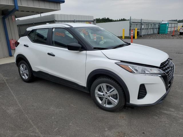 Vin: 3n1cp5bv4rl512068, lot: 58235225, nissan kicks s 20244