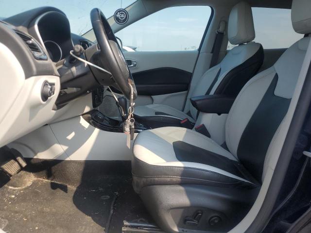 2021 JEEP COMPASS LI 3C4NJDCBXMT533912