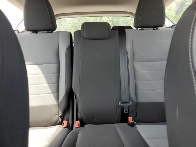 2017 FORD ESCAPE S 1FMCU0F71HUA98672