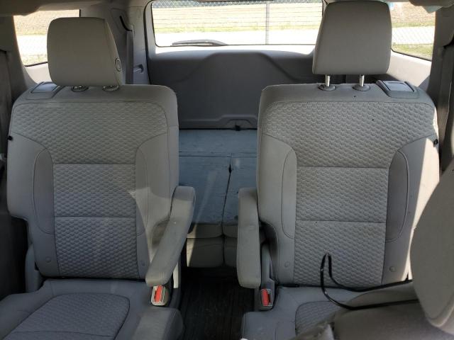 2019 GMC ACADIA SLE 1GKKNLLS0KZ156048