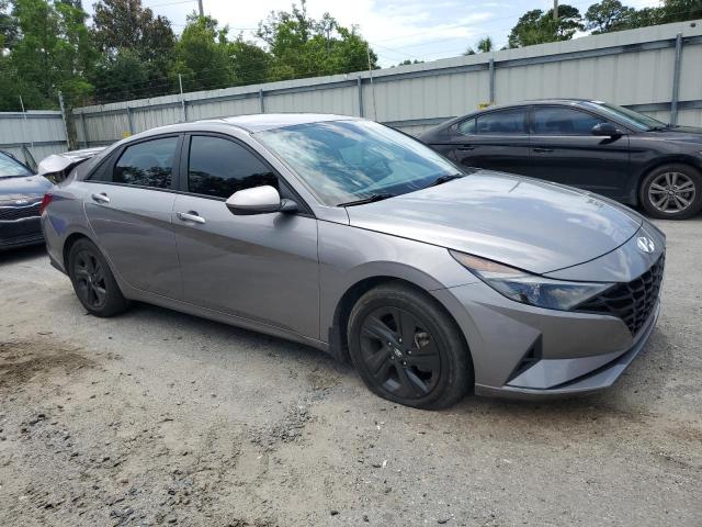 2023 HYUNDAI ELANTRA SE KMHLM4AG8PU429941