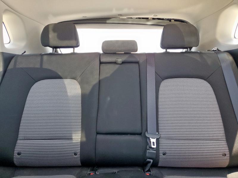 2019 HYUNDAI KONA SEL KM8K22AA3KU206068
