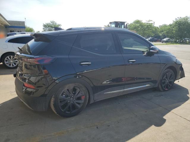 2023 CHEVROLET BOLT EUV P 1G1FZ6S03P4163978