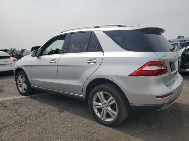Vin: 4jgda5hb9ca019707, lot: 61159085, mercedes-benz m-class 350 4matic 20122