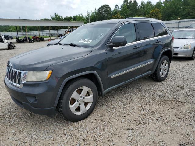 Vin: 1j4rs4gg8bc518252, lot: 59710805, jeep grand cher laredo 2011 img_1