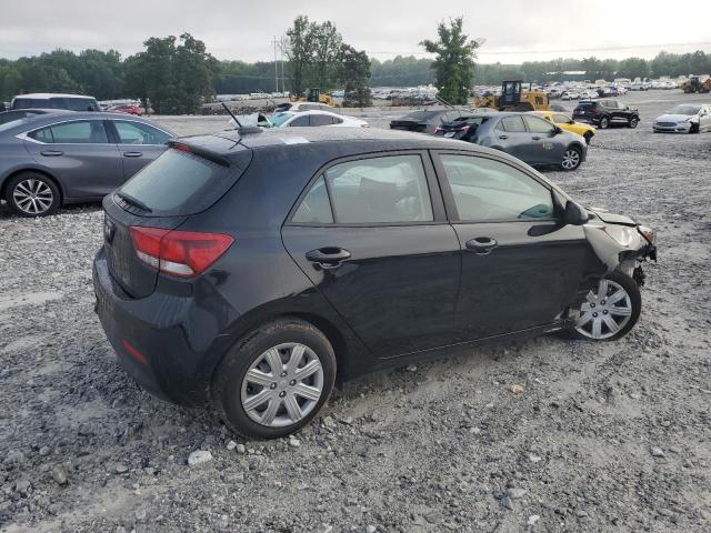 Vin: 3kpa25ad6pe602495, lot: 59429505, kia rio s 20233