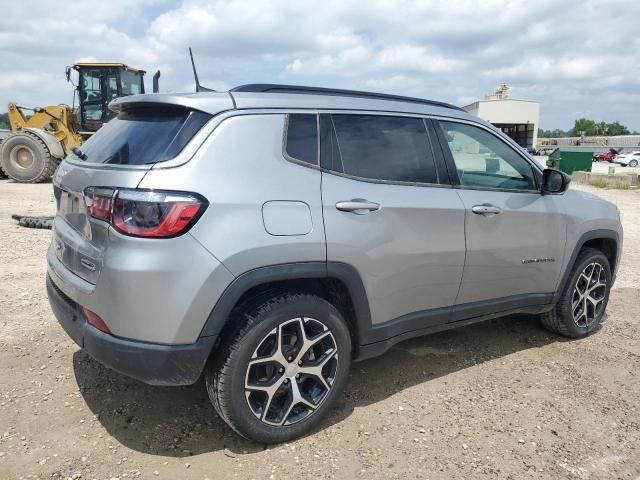 Vin: 3c4njdbn3rt603978, lot: 59956215, jeep compass latitude 20243