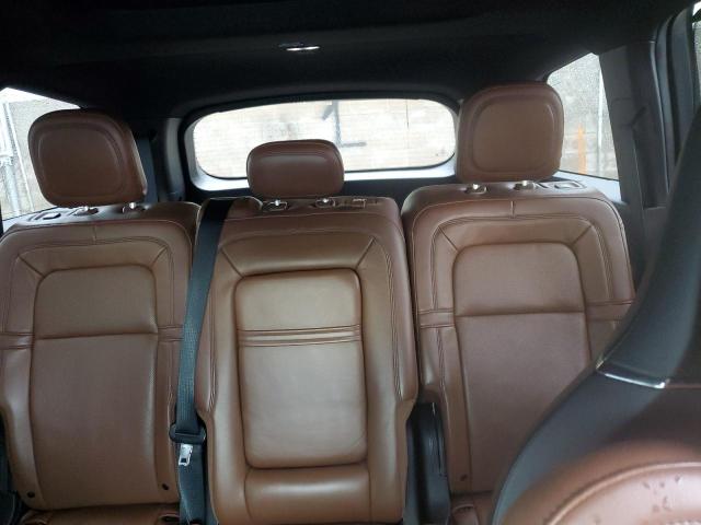 2020 LINCOLN AVIATOR RE 5LM5J7XC1LGL01392