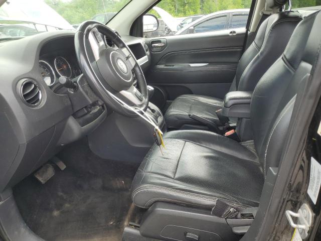 2015 JEEP COMPASS LA 1C4NJDEB8FD290784