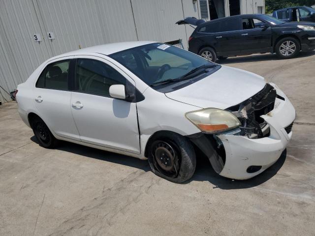 Vin: jtdbt4k34b1405323, lot: 62502635, toyota yaris 20114